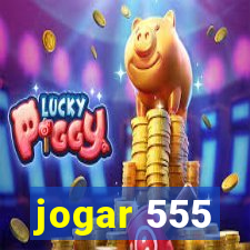 jogar 555